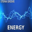 Stefan Groove - Energy