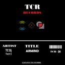 TC Dj - Armind clubing (Tech C Remix)