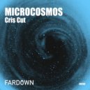 Cris Cut - Microcosmos