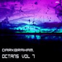 DarkBraham - Valar MM014