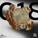 Oriss - Guiyava (Original Mix)