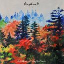CengehanV - Once Upon A Time