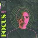 Burnsbeatz - Focus (Original Mix)