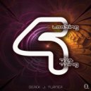 Derek J. Turner - Cray-Zeah
