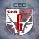 Tha Real G - Hit Harder (Deadly Hit) (Original Mix)
