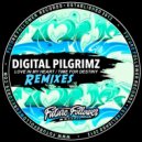 Digital Pilgrimz - Time For Destiny
