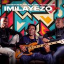 Mtekhala uMaqatha No Dogzin - Masithandane (Original Mix)