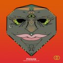 Troyak - Mopho