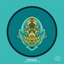 Vesy - Conquering Spirit (Original Mix)