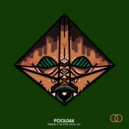 Sharktooth - Hang Glider (Original Mix)