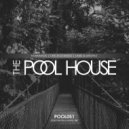 Samu Rodriguez - Brother You Know