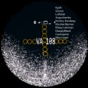 Avguchenko - Phantom Train (Original Mix)