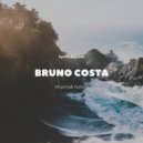 Bruno Costa - Shared Dream