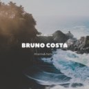 Bruno Costa - She Likes (Original Mix)