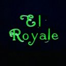 Blaque Bells - El Royale
