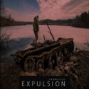Promiscle - Expulsion