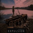 Promiscle - Expulsion (Dark Effluvia Remix)