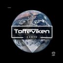 Tofteviken, Youri Donatz - Earth
