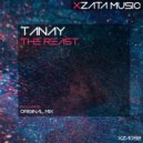 Tanay - The Reast