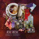 Aeshi Takeshi - Break Down