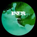 K-Deey - Indication