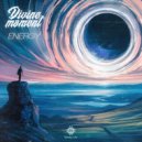 Divine Moment - Energy