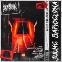DeepHellBoy - Weird Noises In My Head