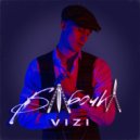Vizi - Бабочка (Original Mix)