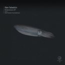 Alen Selestrin - Transforming (Haris Custovic Remix)
