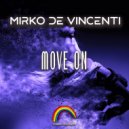 Mirko De Vincenti - Move On