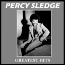 Percy Sledge - It Tears Me Up