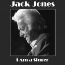 Jack Jones - Foolish Heart