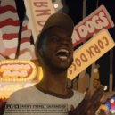 Mike Escanor - reparations (demo) ()