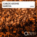Carlos Adonis - Marcha