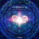 Oplewing - Biotecnologic