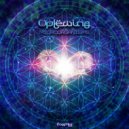Oplewing - Tardigrade (Original Mix)