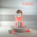 Ricchezza - Peso ()