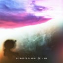 Le Morte d\'Abby - The Greatest (Original mix)