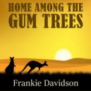 Frankie Davidson - Vegemite ()