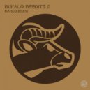 Marco Bedini - Capricorn