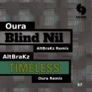 AltBraKz & Oura - Timeless