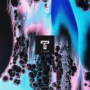 eliel - always (worth it)