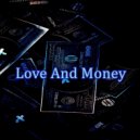 Chill-Hop Cafe & Chillbeats Music & ChilledCow Hip Hop Beats - No Regrets