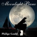 Philippe Gould - The Greatest Love of All