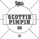 ProJect Aspect - Scottie Pimpin ()