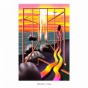 Arthur Mine - The Ship ()