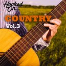 The Wood Brothers - Medley 2