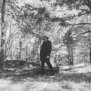 Benny St. Peixe - I Find It Comforting to Focus On The Wrong Things