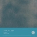 Mark Kloud & Mark Valkwitch - 08052017120600 ()