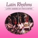 Rio Rhythm Combo - Bamboleo